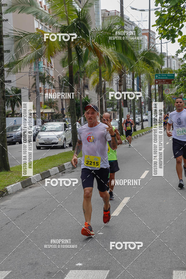 Buy your photos of the event34 CAMPEONATO SANTISTA DE PEDESTRIANISMO - 5 Etapa on Fotop