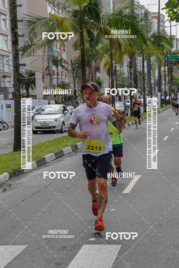 Buy your photos of the event34 CAMPEONATO SANTISTA DE PEDESTRIANISMO - 5 Etapa on Fotop