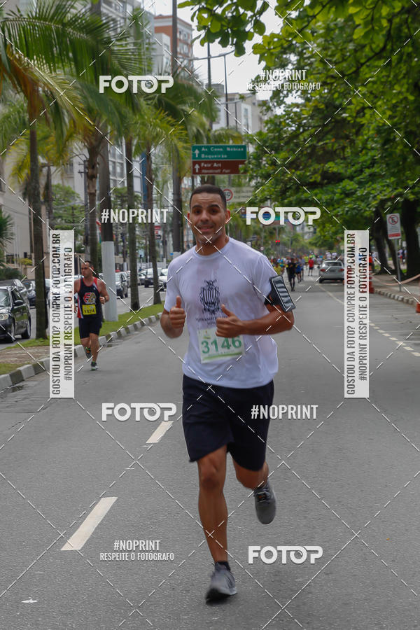 Buy your photos of the event34 CAMPEONATO SANTISTA DE PEDESTRIANISMO - 5 Etapa on Fotop