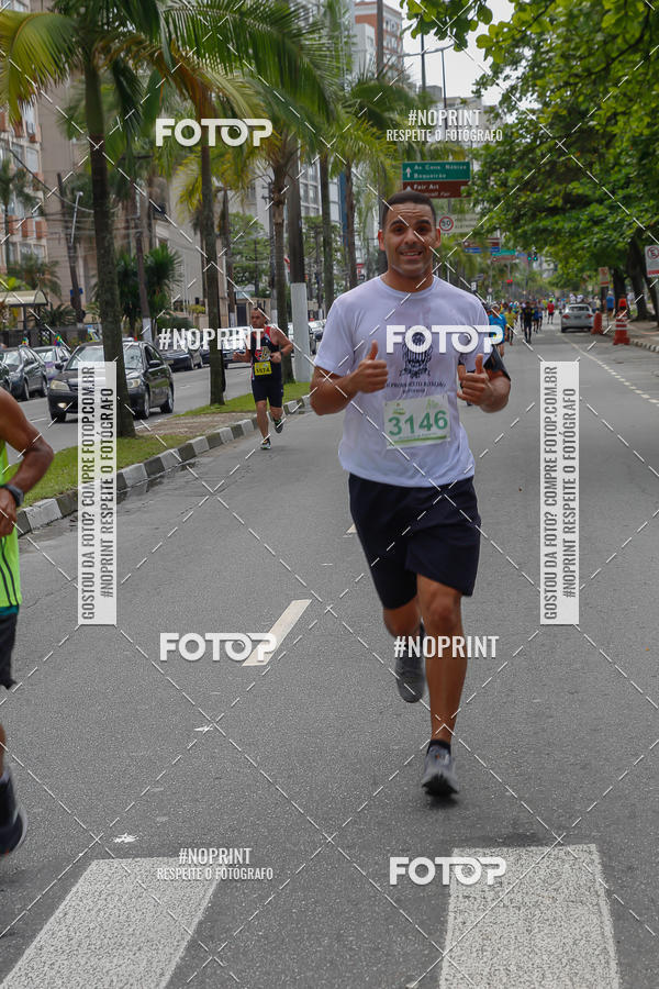 Buy your photos of the event34 CAMPEONATO SANTISTA DE PEDESTRIANISMO - 5 Etapa on Fotop