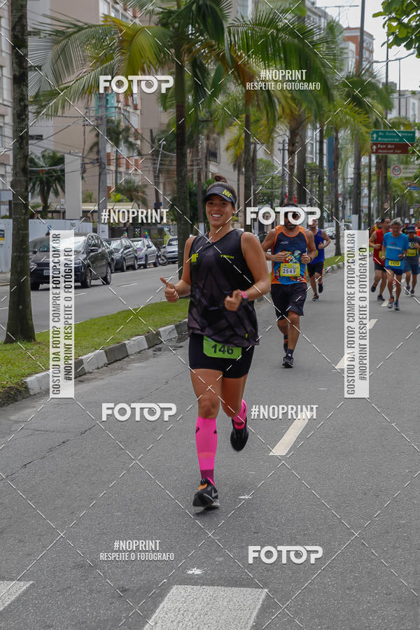 Buy your photos of the event34 CAMPEONATO SANTISTA DE PEDESTRIANISMO - 5 Etapa on Fotop