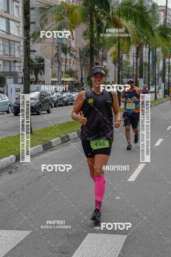 Buy your photos of the event34 CAMPEONATO SANTISTA DE PEDESTRIANISMO - 5 Etapa on Fotop