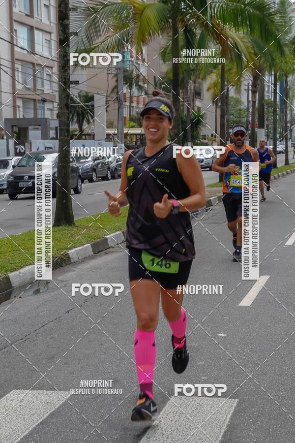 Buy your photos of the event34 CAMPEONATO SANTISTA DE PEDESTRIANISMO - 5 Etapa on Fotop