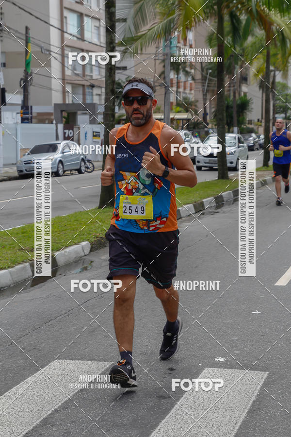 Buy your photos of the event34 CAMPEONATO SANTISTA DE PEDESTRIANISMO - 5 Etapa on Fotop