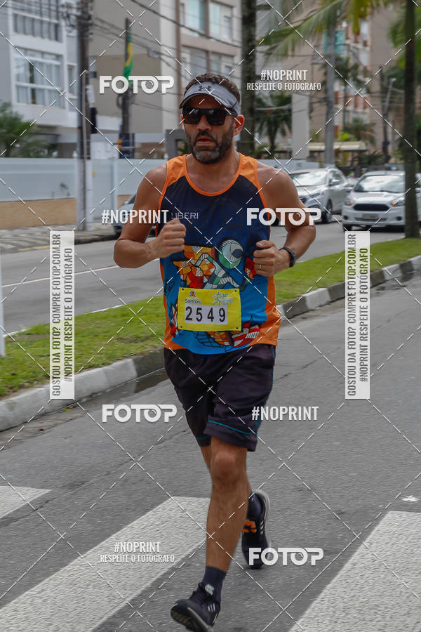 Buy your photos of the event34 CAMPEONATO SANTISTA DE PEDESTRIANISMO - 5 Etapa on Fotop