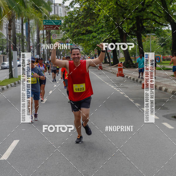 Buy your photos of the event34 CAMPEONATO SANTISTA DE PEDESTRIANISMO - 5 Etapa on Fotop