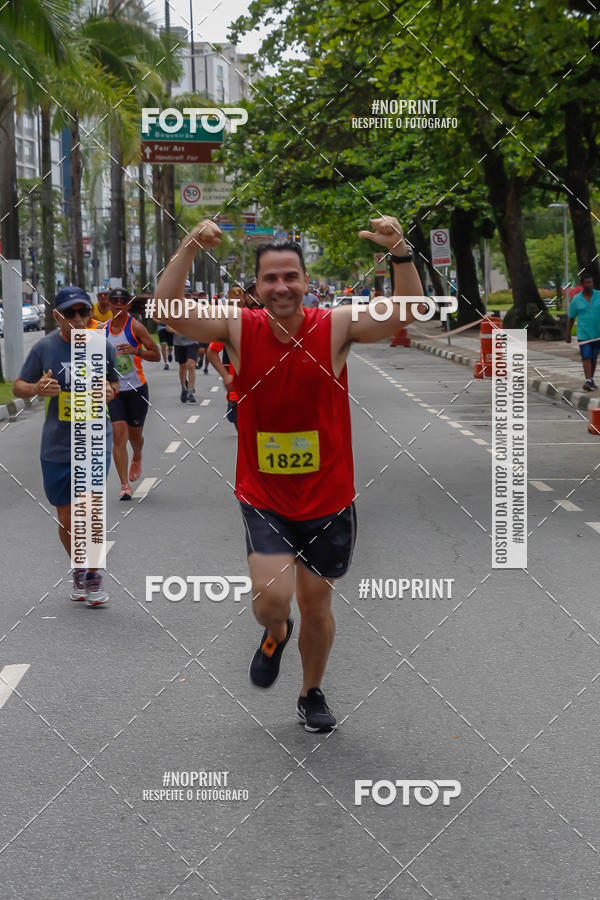 Buy your photos of the event34 CAMPEONATO SANTISTA DE PEDESTRIANISMO - 5 Etapa on Fotop
