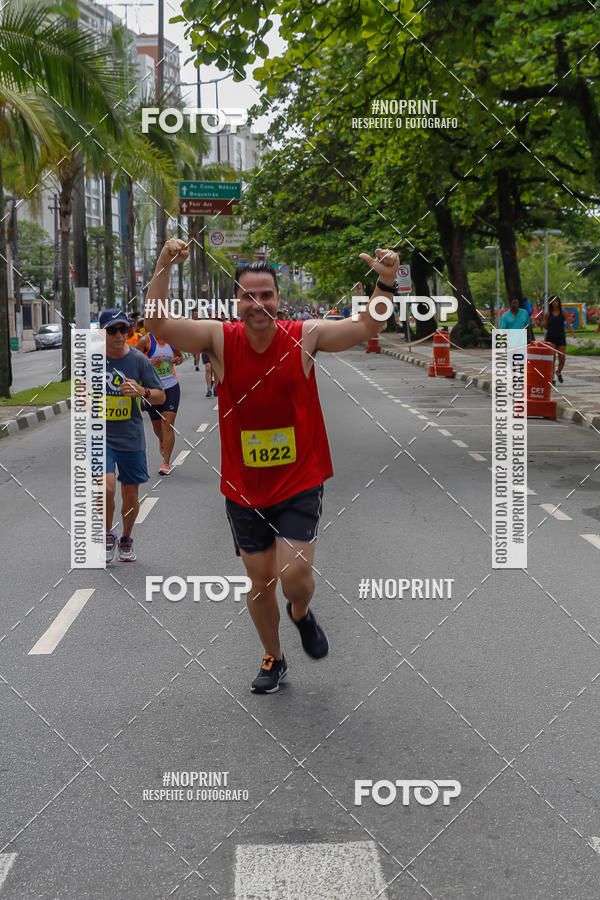 Buy your photos of the event34 CAMPEONATO SANTISTA DE PEDESTRIANISMO - 5 Etapa on Fotop