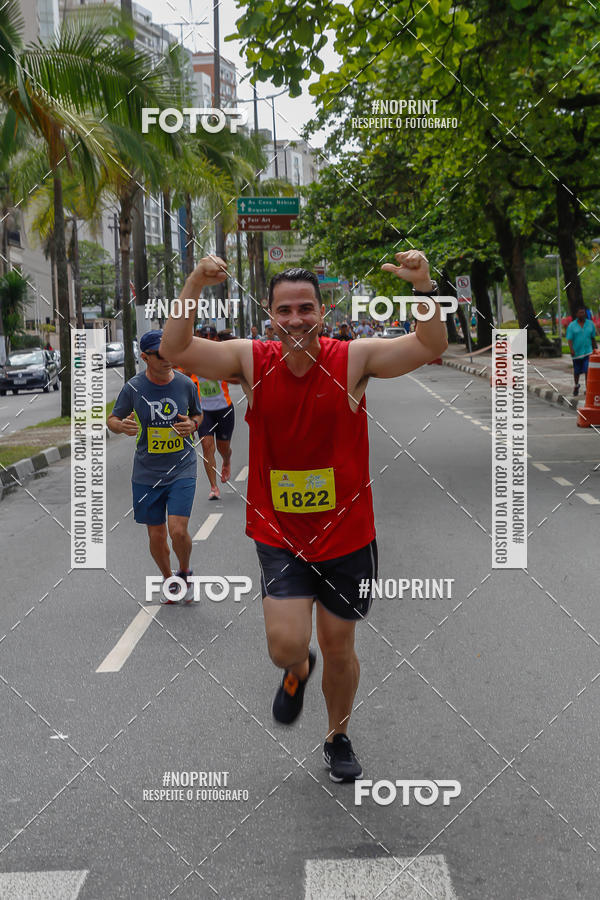 Buy your photos of the event34 CAMPEONATO SANTISTA DE PEDESTRIANISMO - 5 Etapa on Fotop