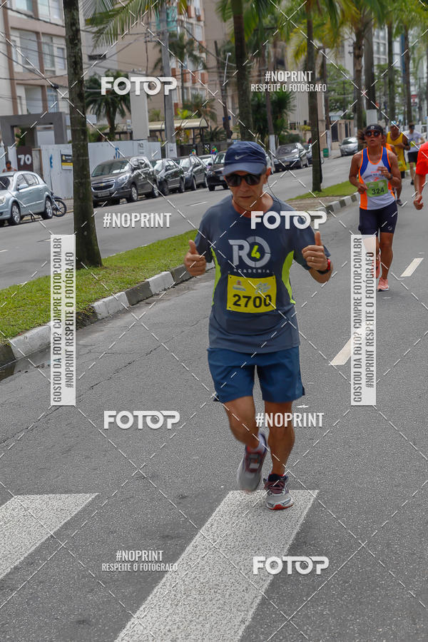 Buy your photos of the event34 CAMPEONATO SANTISTA DE PEDESTRIANISMO - 5 Etapa on Fotop