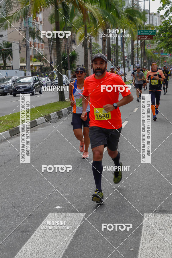 Buy your photos of the event34 CAMPEONATO SANTISTA DE PEDESTRIANISMO - 5 Etapa on Fotop