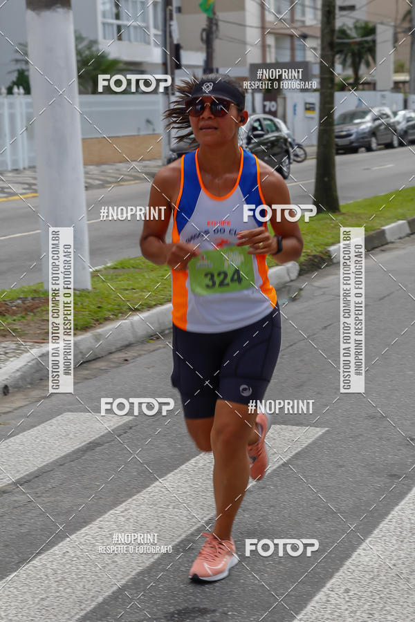 Buy your photos of the event34 CAMPEONATO SANTISTA DE PEDESTRIANISMO - 5 Etapa on Fotop