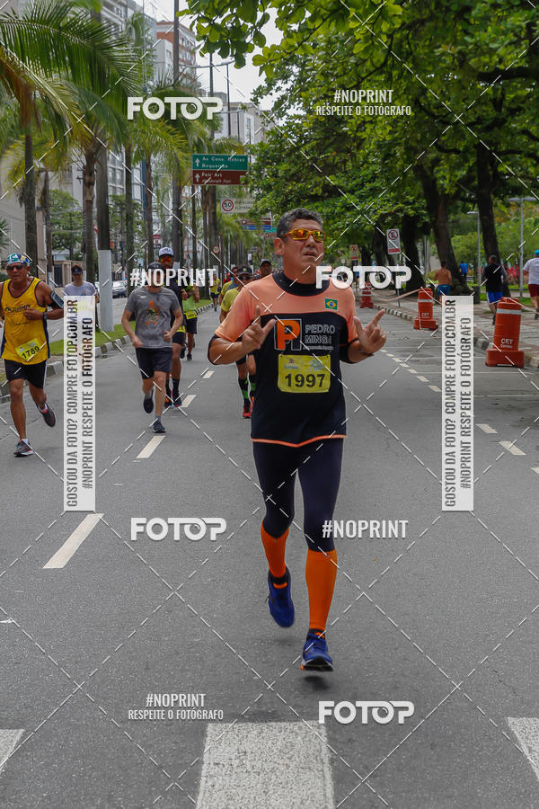 Buy your photos of the event34 CAMPEONATO SANTISTA DE PEDESTRIANISMO - 5 Etapa on Fotop