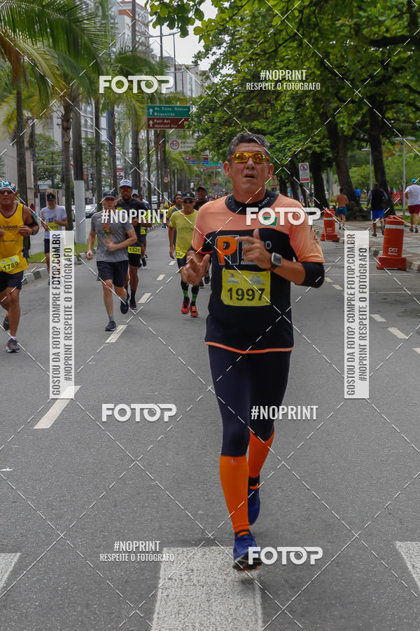 Buy your photos of the event34 CAMPEONATO SANTISTA DE PEDESTRIANISMO - 5 Etapa on Fotop