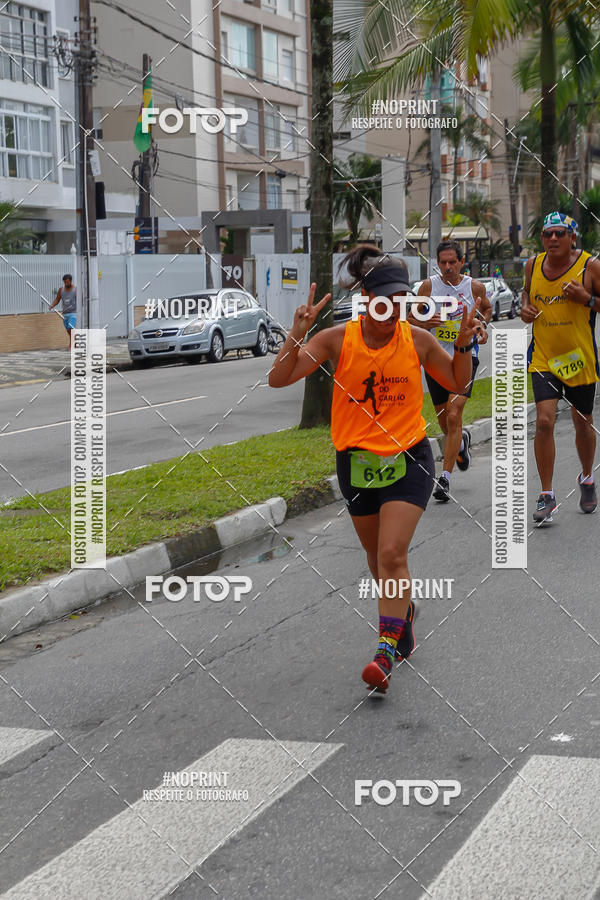Buy your photos of the event34 CAMPEONATO SANTISTA DE PEDESTRIANISMO - 5 Etapa on Fotop