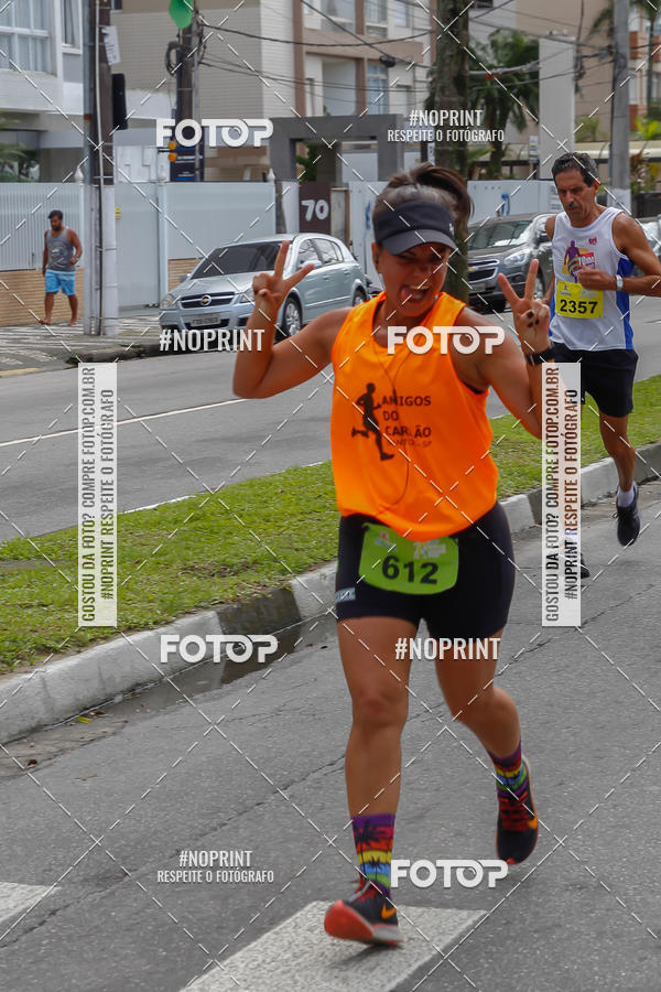 Buy your photos of the event34 CAMPEONATO SANTISTA DE PEDESTRIANISMO - 5 Etapa on Fotop
