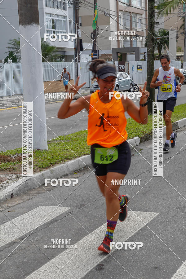 Buy your photos of the event34 CAMPEONATO SANTISTA DE PEDESTRIANISMO - 5 Etapa on Fotop