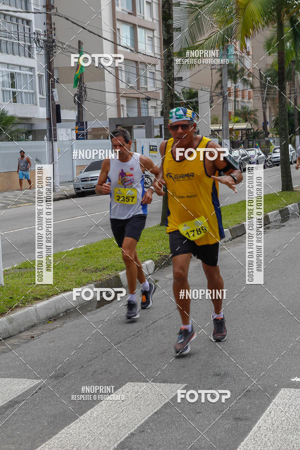 Buy your photos of the event34 CAMPEONATO SANTISTA DE PEDESTRIANISMO - 5 Etapa on Fotop