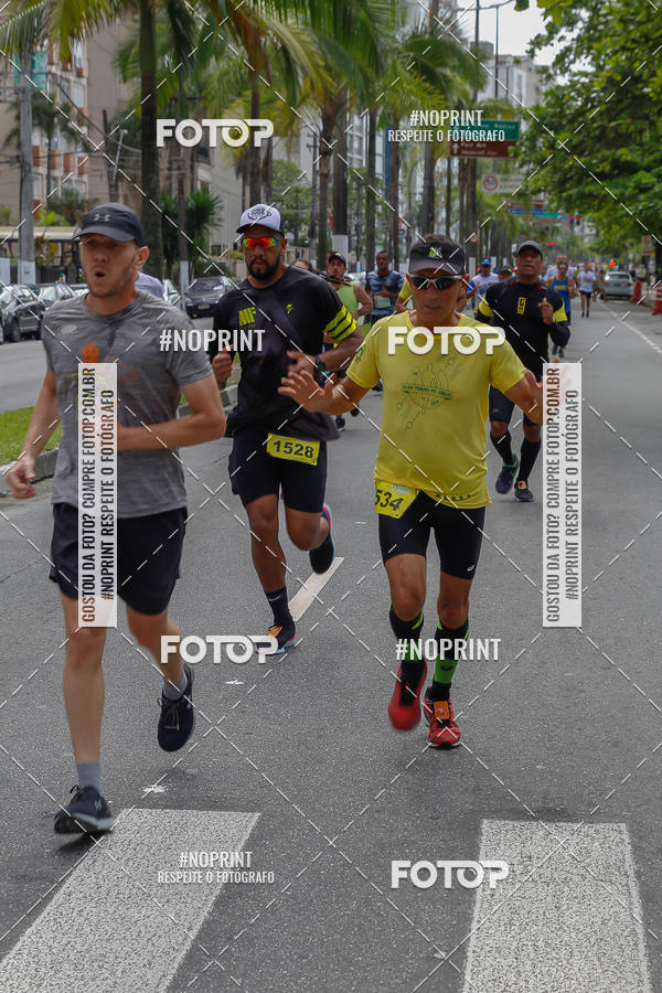 Buy your photos of the event34 CAMPEONATO SANTISTA DE PEDESTRIANISMO - 5 Etapa on Fotop