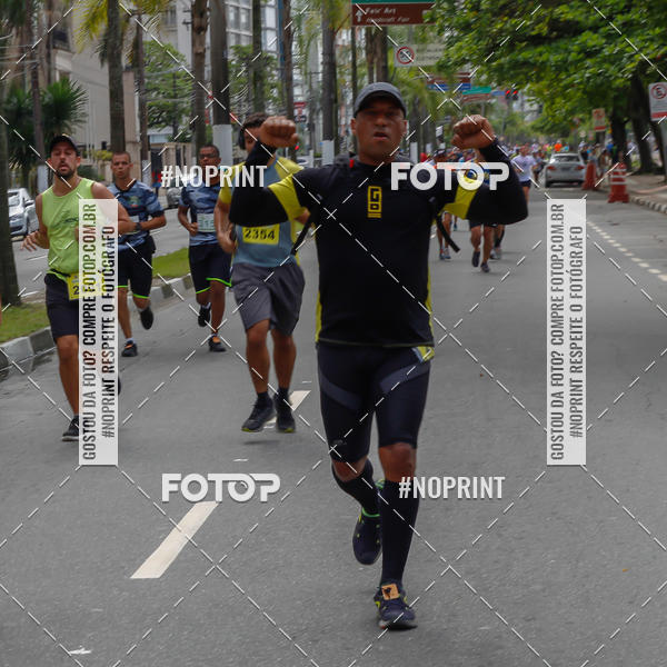 Buy your photos of the event34 CAMPEONATO SANTISTA DE PEDESTRIANISMO - 5 Etapa on Fotop