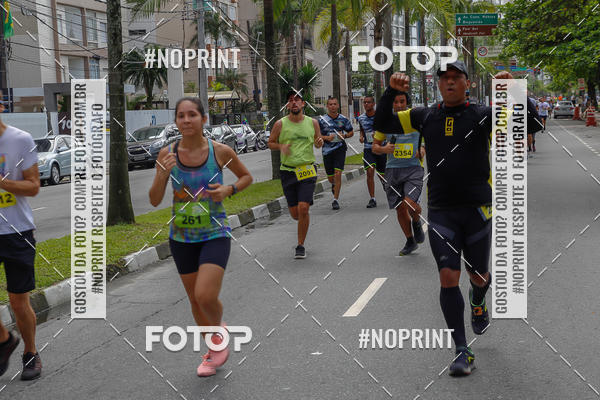 Buy your photos of the event34 CAMPEONATO SANTISTA DE PEDESTRIANISMO - 5 Etapa on Fotop