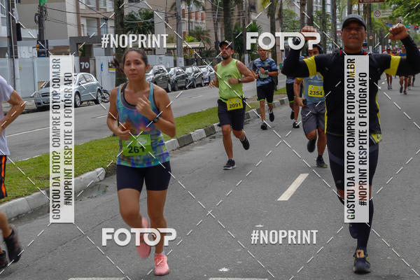 Buy your photos of the event34 CAMPEONATO SANTISTA DE PEDESTRIANISMO - 5 Etapa on Fotop