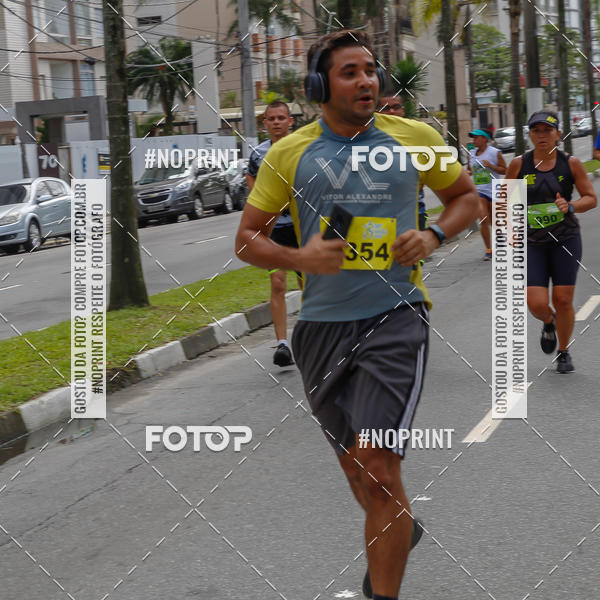 Buy your photos of the event34 CAMPEONATO SANTISTA DE PEDESTRIANISMO - 5 Etapa on Fotop