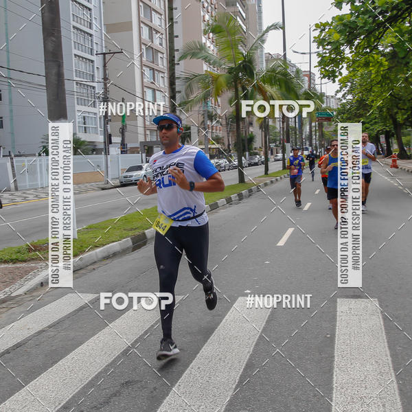 Buy your photos of the event34 CAMPEONATO SANTISTA DE PEDESTRIANISMO - 5 Etapa on Fotop