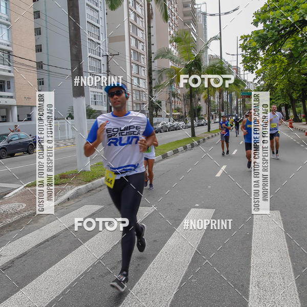 Buy your photos of the event34 CAMPEONATO SANTISTA DE PEDESTRIANISMO - 5 Etapa on Fotop