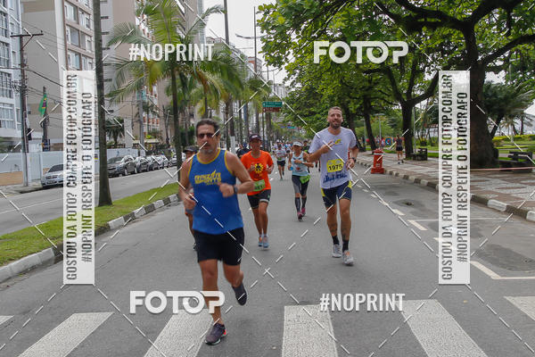 Buy your photos of the event34 CAMPEONATO SANTISTA DE PEDESTRIANISMO - 5 Etapa on Fotop