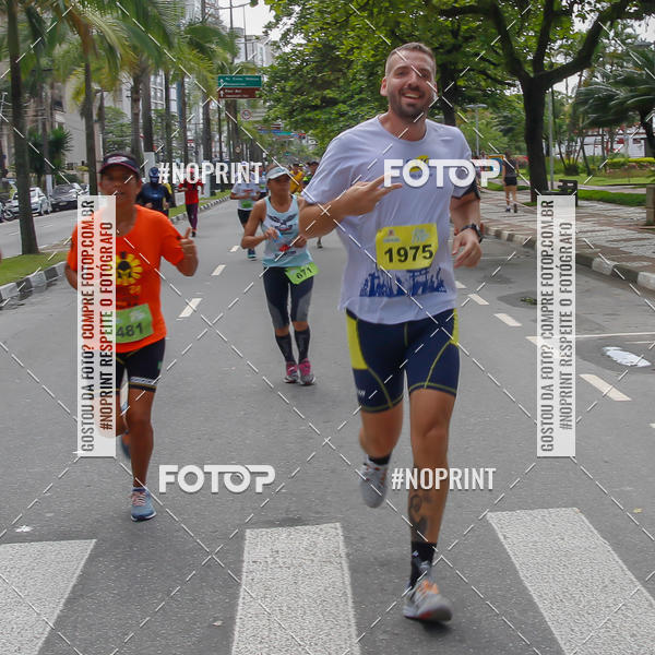 Buy your photos of the event34 CAMPEONATO SANTISTA DE PEDESTRIANISMO - 5 Etapa on Fotop