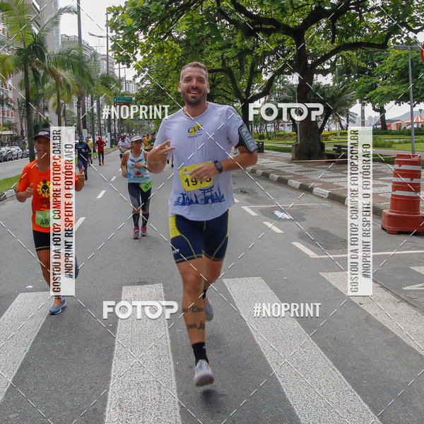 Buy your photos of the event34 CAMPEONATO SANTISTA DE PEDESTRIANISMO - 5 Etapa on Fotop