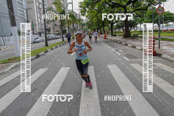 Buy your photos of the event34 CAMPEONATO SANTISTA DE PEDESTRIANISMO - 5 Etapa on Fotop