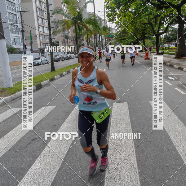 Buy your photos of the event34 CAMPEONATO SANTISTA DE PEDESTRIANISMO - 5 Etapa on Fotop