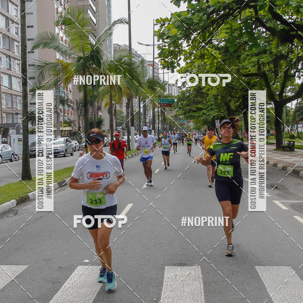 Buy your photos of the event34 CAMPEONATO SANTISTA DE PEDESTRIANISMO - 5 Etapa on Fotop