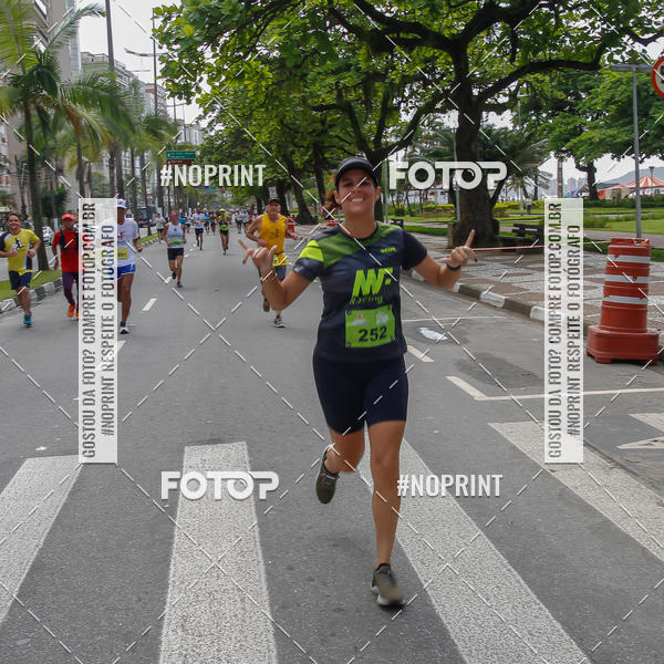 Buy your photos of the event34 CAMPEONATO SANTISTA DE PEDESTRIANISMO - 5 Etapa on Fotop