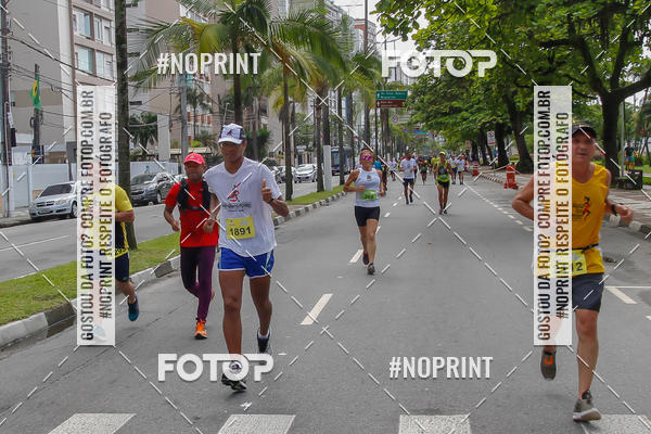 Buy your photos of the event34 CAMPEONATO SANTISTA DE PEDESTRIANISMO - 5 Etapa on Fotop