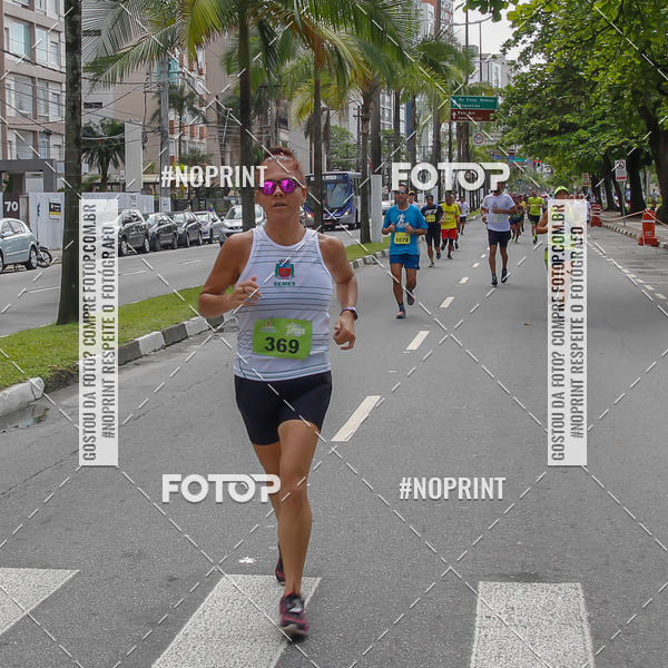 Buy your photos of the event34 CAMPEONATO SANTISTA DE PEDESTRIANISMO - 5 Etapa on Fotop