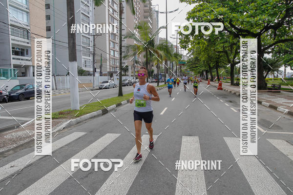 Buy your photos of the event34 CAMPEONATO SANTISTA DE PEDESTRIANISMO - 5 Etapa on Fotop
