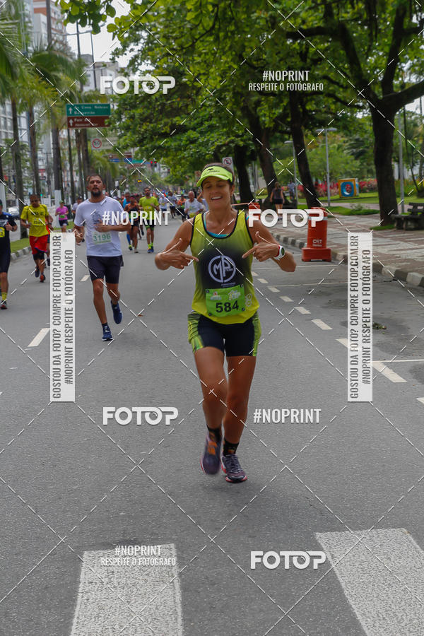 Buy your photos of the event34 CAMPEONATO SANTISTA DE PEDESTRIANISMO - 5 Etapa on Fotop