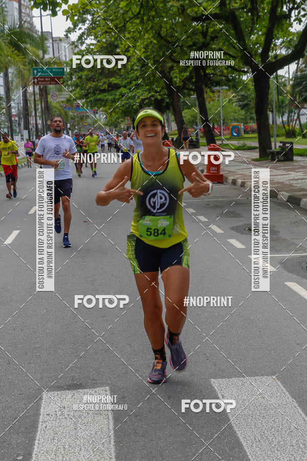 Buy your photos of the event34 CAMPEONATO SANTISTA DE PEDESTRIANISMO - 5 Etapa on Fotop