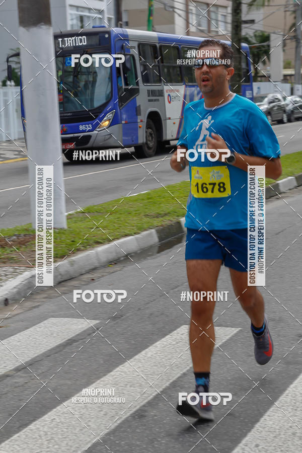 Buy your photos of the event34 CAMPEONATO SANTISTA DE PEDESTRIANISMO - 5 Etapa on Fotop