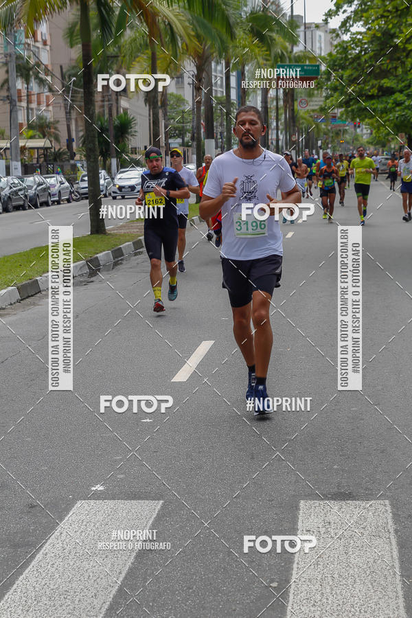 Buy your photos of the event34 CAMPEONATO SANTISTA DE PEDESTRIANISMO - 5 Etapa on Fotop