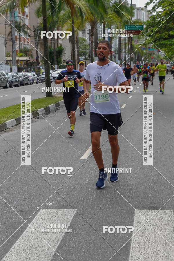 Buy your photos of the event34 CAMPEONATO SANTISTA DE PEDESTRIANISMO - 5 Etapa on Fotop