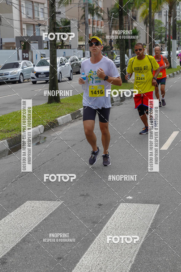Buy your photos of the event34 CAMPEONATO SANTISTA DE PEDESTRIANISMO - 5 Etapa on Fotop