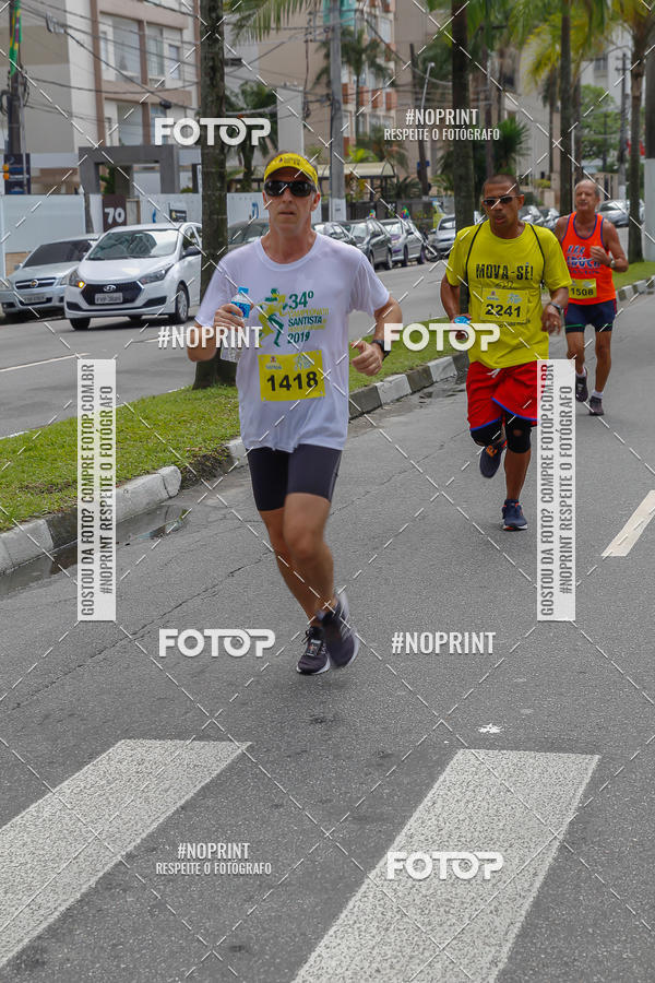 Buy your photos of the event34 CAMPEONATO SANTISTA DE PEDESTRIANISMO - 5 Etapa on Fotop