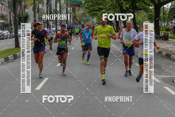 Buy your photos of the event34 CAMPEONATO SANTISTA DE PEDESTRIANISMO - 5 Etapa on Fotop