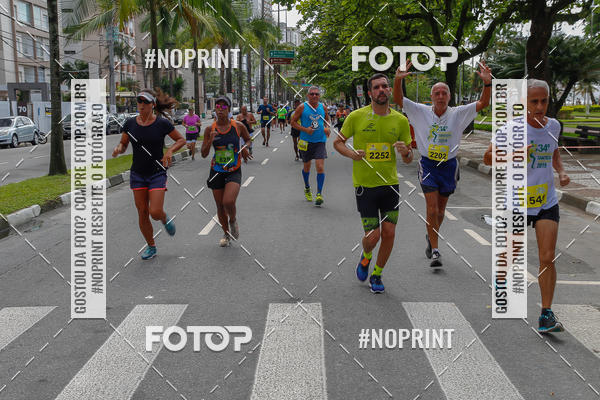 Buy your photos of the event34 CAMPEONATO SANTISTA DE PEDESTRIANISMO - 5 Etapa on Fotop