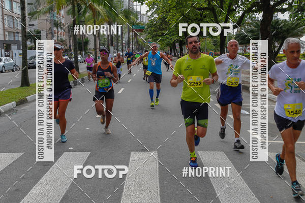 Buy your photos of the event34 CAMPEONATO SANTISTA DE PEDESTRIANISMO - 5 Etapa on Fotop