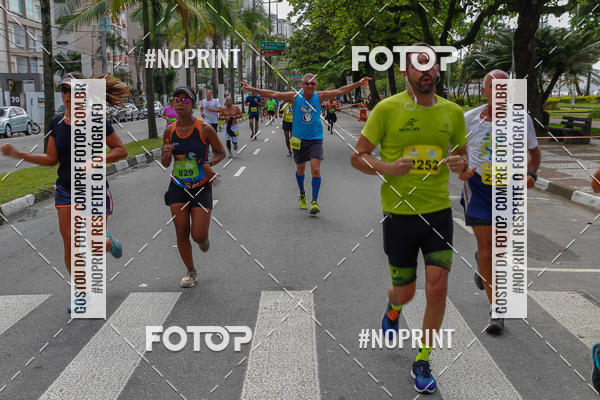Buy your photos of the event34 CAMPEONATO SANTISTA DE PEDESTRIANISMO - 5 Etapa on Fotop